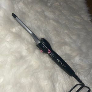 Revlon 1/2 Inch Curling Iron